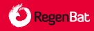 Regenbat - Regeneraci�n de Bater�as